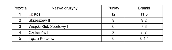 Bez%20nazwy.pngssaaee Bez%20nazwy.pngssaaee